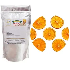 pomarancze-suszone-50g-plastry-pomaranczy-spozywcze-do-herbaty-na-choinke