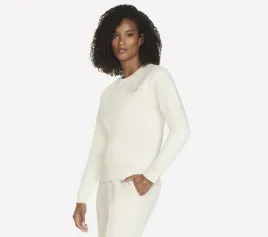 bluza-damska-skechers-skech-sweats-signature-pullover-crew-kremowa-lt129