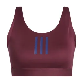 biustonosz-damski-adidas-don-t-rest-medium-support-top-sportowy-bordowy