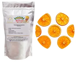 pomarancze-suszone-200g-plastry-pomaranczy-spozywcze-do-herbaty-na-choinke