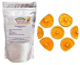 pomarancze-suszone-500g-plastry-pomaranczy-spozywcze-do-herbaty-na-choinke