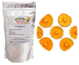 pomarancze-suszone-1kg-plastry-pomaranczy-spozywcze-do-herbaty-na-choinke