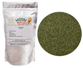 tymianek-100g-suszony-aromatyczny-wysoka-jakosc