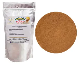 galka-muszkatolowa-mielona-aromatyczna-100g-jakosc-royal-brand
