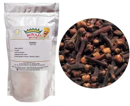gozdziki-cale-250g-esencjonalny-gozdzik-caly-gat-i-royal-brand