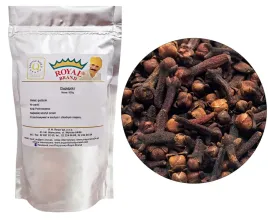 gozdziki-cale-500g-esencjonalny-gozdzik-caly-gat-i-royal-brand