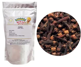 gozdziki-cale-1kg-esencjonalny-gozdzik-caly-gat-i-royal-brand