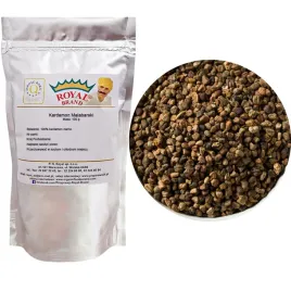 kardamon-malabarski-luskany-ziarno-100g