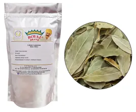 lisc-laurowy-1kg-liscie-laurowe-selekcjonowane-aromatyczne