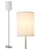 lampa-podlogowa-165cm-e27-abazur-stojaca