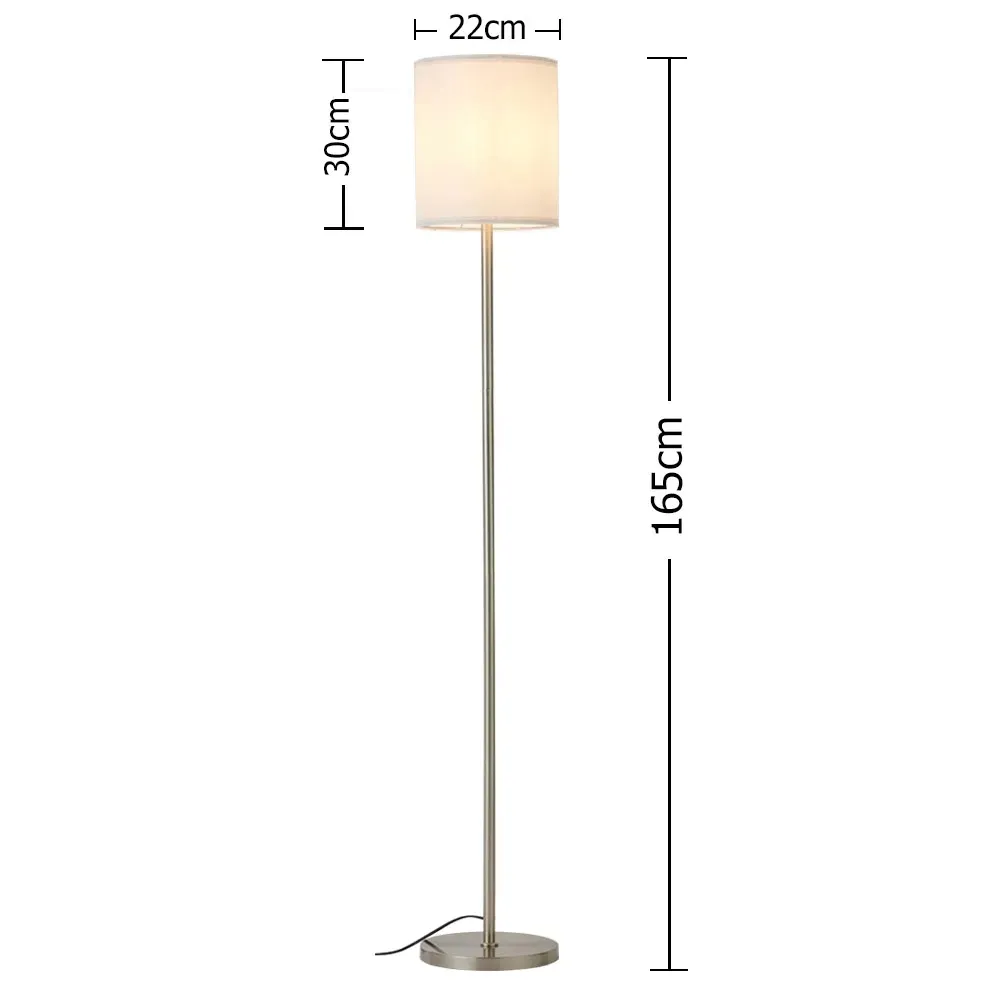 lampa-podlogowa-165cm-e27-abazur-stojaca-stan-nowy