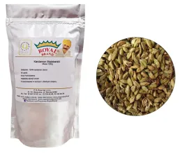 kardamon-caly-500g-ziarno-nasiona-duza-paczka