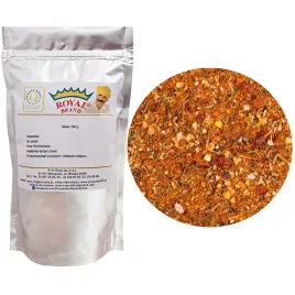 przyprawa-do-mies-bbq-grill-100g-aromatyczna-mieszanka-barbecue-do-grilla