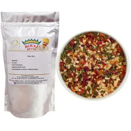 przyprawa-do-salatek-200g-aromatyczna-mieszanka-ziol-naturalna-jakosc