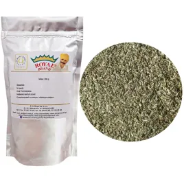 przyprawa-wloska-200g-wloskie-ziola-mieszanka-ziol-naturalna-jakosc