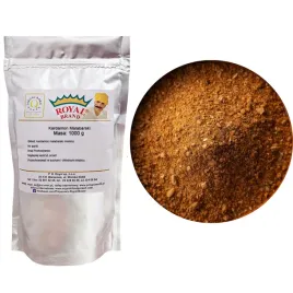 kardamon-mielony-z-calych-ziaren-z-lupinami-1kg-swiezy-aromatyczny