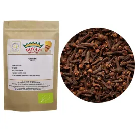 gozdziki-cale-50g-bio-esencjonalny-orgsniczny-gozdzik-caly-royal-brand