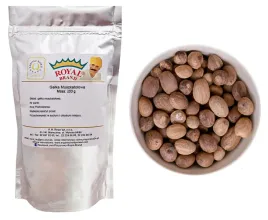 galka-muszkatolowa-cala-1kg-naturalna-premium-aromatyczna-korzenna