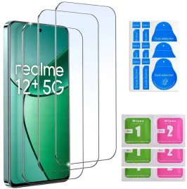 3x-szklo-hartowane-do-realme-12-plus-5g-szybka-9h-or-zestaw-3-sztuk
