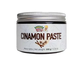 naturalna-pasta-cukiernicza-cynamonowa-100g-royal-brand