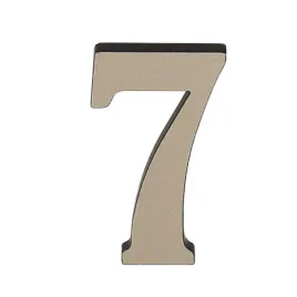 gamet-cyfra-7-samoprzylepna-50-mm