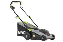 kosiarka-elektryczna-nac-1600-w-38-cm-centralna-reg-wysokosci-kosz-42l-2w1