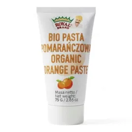pasta-pomaranczowa-bio-75g-tubka-do-pieczenia-z-drobinami-pomaranczy