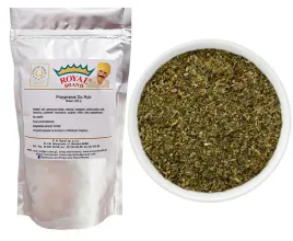 przyprawa-do-ryb-200g-mieszanka-ziol-naturalna-jakosc