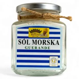 celtycka-sol-morska-szara-nierafinowana-celtic-salt-guerande-200g-w-sloiku