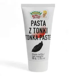 pasta-z-tonki-75g-tubka-do-produkcji-lodow-i-pieczenia-pasta-z-bobu-tonka
