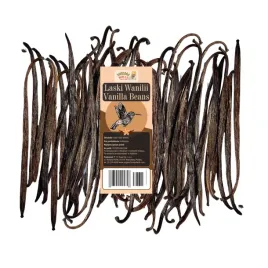 wanilia-laski-vanilla-tahitensis-13-20cm-1kg-wanilia-tahitanska