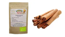 laska-cynamonu-bio-100g-ekologiczny-cynamon-laski-kasja-royal-brand