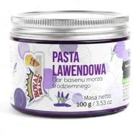 naturalna-pasta-lawendowa-100g-do-pieczenia-i-lodow-z-kwiatow-lawendy-royal