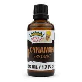 ekstrakt-z-cynamonu-50ml-naturalny-aromat-do-deserow-i-kawy