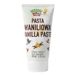 pasta-waniliowa-z-wanilia-bourbon-75g-tubka-do-lodow-pieczenia-royal-brand