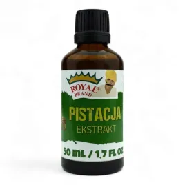 ekstrakt-z-pistacji-50ml-naturalny-aromat-do-deserow-i-kawy