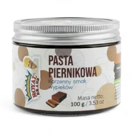 naturalna-pasta-piernikowa-100g-do-pieczenia-i-lodow-royal-brand-pierniczki
