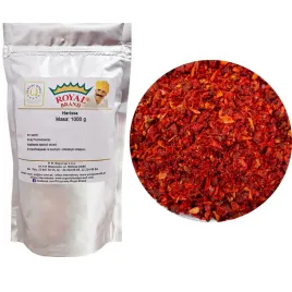 harissa-przyprawa-do-dan-srodziemnomorskich-1kg