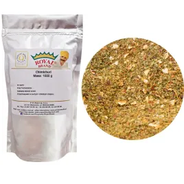 chimichurri-1kg-przyprawa-argentynska-i-sos-do-miesa