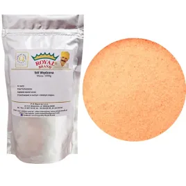 sol-wedzona-morska-1kg-prawdziwa-dobra-dym-wedzony-royal-brand