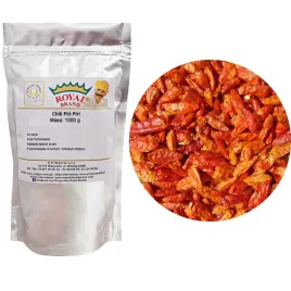 chili-cale-straki-birdeye-peperoncino-piri-piri-1kg