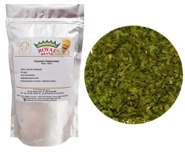 czosnek-niedzwiedzi-1kg-suszony-naturalny-aromatyczna-przyprawa