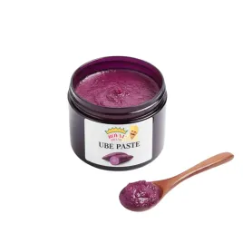 naturalna-pasta-ube-100g-do-pieczenia-i-lodow-z-purple-yam-royal-brand