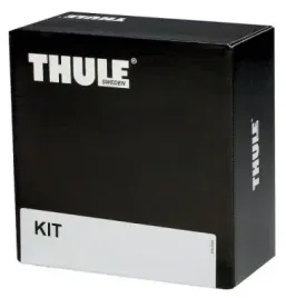 thule-zestaw-dopasowujacy-kit-184013