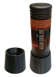 3ideal-stojak-podstawka-na-jeden-sos-fanex-na-sosy-do-sosow-czarny