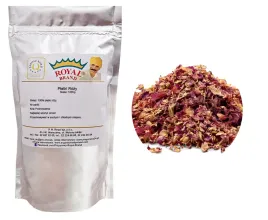 platki-rozy-1kg-jadalne-suszone-kwiaty-pachnace-naturalnie-zdrowe-royal