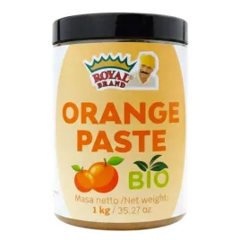 pasta-pomaranczowa-bio-1kg-z-kawalkami-pomaranczy-do-pieczenia-i-lodow