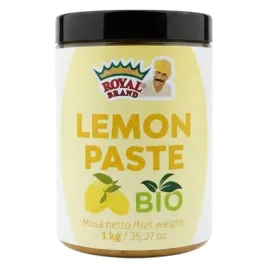 pasta-cytrynowa-bio-1kg-z-kawalkami-cytryny-do-pieczenia-i-lodow