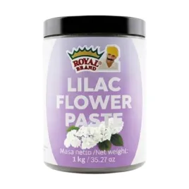 naturalna-pasta-z-kwiatow-czarnego-bzu-1kg-do-pieczenia-i-lodow-chycka