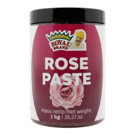 naturalna-pasta-rozana-1kg-do-pieczenia-i-lodow-z-kwiatow-i-platkow-rozy